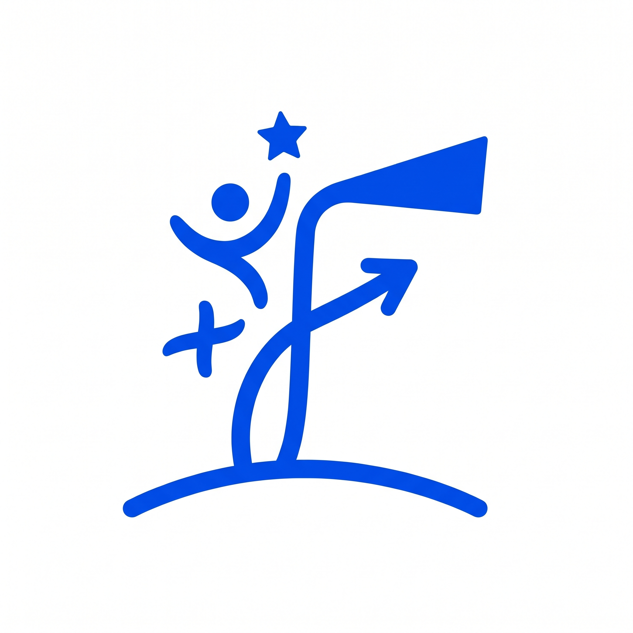 Fastoch